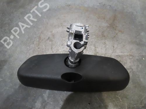 Rear mirror PEUGEOT 308 I (4A_, 4C_) 2.0 HDi | BP16106196I6 