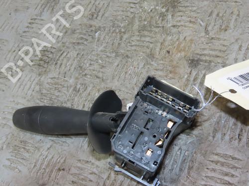 Used Steering column stalk RENAULT TRAFIC II Van (FL) 2.0 dCi 115 (FL01, FL0U) (114 hp) 25014575