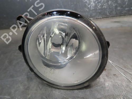 Used Left front fog light TOYOTA AURIS (_E15_) 1.6 (ZRE151_, ZRE151R) (124 hp) 15958860