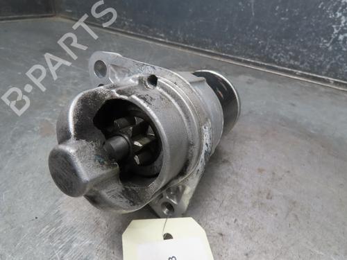 Starter SUZUKI ALTO VII (GF) 1.0 (AMF310, GFC31S) | BP17371283M8 