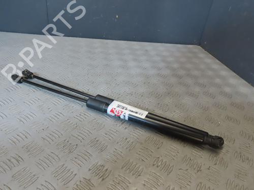 other-vw-tiguan-5n_-20-tdi-5n0827550e-2007-2008-2009-2010-2011-2012-2013-2014-2015-2016-2017-2018-21671966 main image