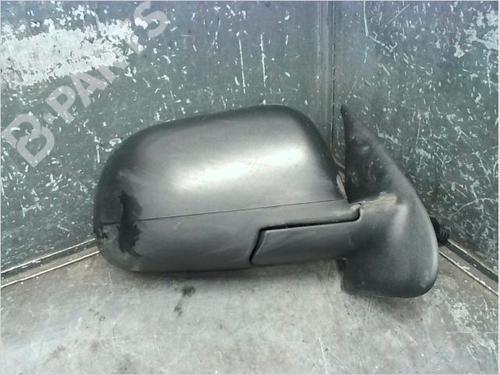 Used Right mirror NISSAN MICRA III (K12) 1.2 16V (65 hp) 11251700