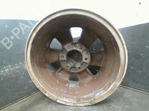 Rim NISSAN TERRANO II (R20) 2.7 TDi 4WD | BP23113468C45 
