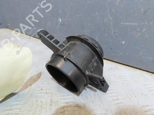 Used Mass air flow sensor FORD C-MAX II (DXA/CB7, DXA/CEU) 1.6 TDCi (115 hp) 30740686