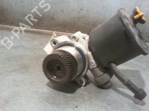 Steering pump MAZDA PREMACY (CP) 2.0 TD | BP23112814M99