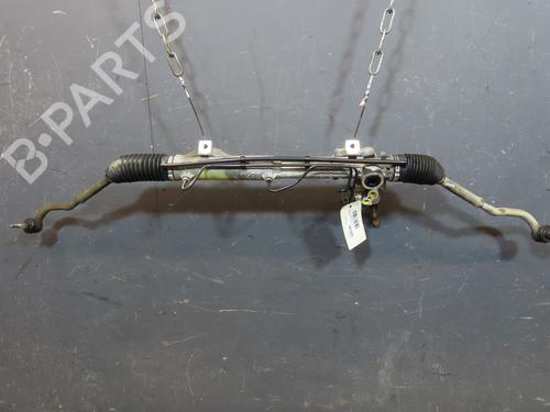 Steering rack CITROËN C5 I (DC_) 2.0 16V (DCRFNC, DCRFNF) | BP27887334M22 