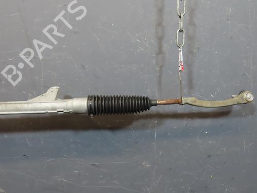 Used Steering rack RENAULT SCÉNIC II (JM0/1_) 1.6 16V (JM1R) (112 hp) 26668820