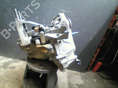 manual-gearbox-citroen-nemo-box-bodympv-aa_-13-hdi-75-1675691280-2008-10759750 main image