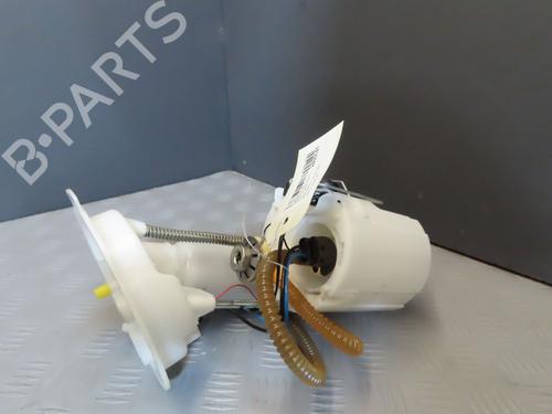 Used Fuel pump Fuel pump BMW 1 (F21) M 135 i (326 hp) 21164649 21164649