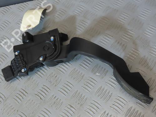 Pedal OPEL COMBO Box Body/MPV (X12) 1.3 CDTI (B05) | BP21059724I4 