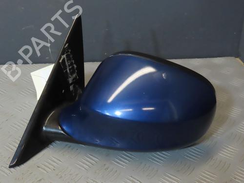 Used Left mirror BMW 3 (F30, F80) [2011-2018]  27470918