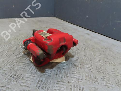 Right rear brake caliper PEUGEOT 208 I (CA_, CC_) 1.6 GTi | BP29759720M106 