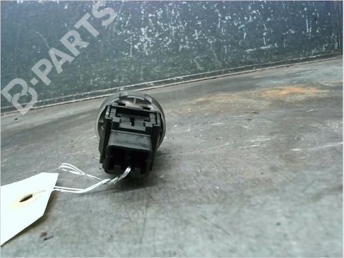 Warning switch NISSAN JUKE (F15) 1.2 DIG-T | BP12128579I22 