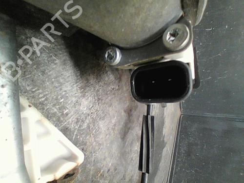 BP11213091C25 main image