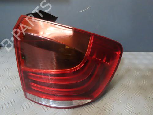 Right taillight BMW X1 (E84) xDrive 18 d | BP21226608C35 