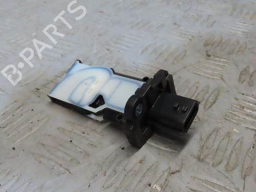 Used Mass air flow sensor RENAULT ARKANA I (LCM_, LDN_) 1.6 E-TECH 145 (LDMU) (143 hp) 20314008