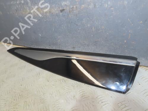 Used Door moulding trim Door moulding trim 37862668 37862668