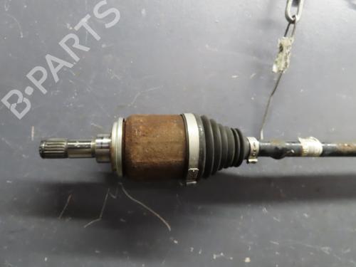 BP18034603M40 main image