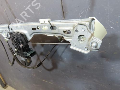 front-left-window-mechanism-renault-megane-iv-grandtour-k9amn_-2016-31962018 main image