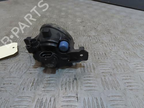 Nebelscheinwerfer links für RENAULT MODUS / GRAND MODUS (F/JP0_) 1.5 dCi 90 (88 hp) 28711342