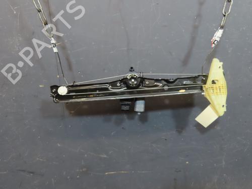 front-left-window-mechanism-citroen-jumpy-iii-van-v_-2016-29515637 main image