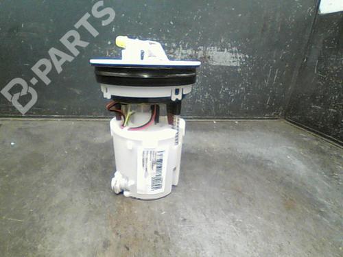 Used Fuel pump FORD FIESTA VI (CB1, CCN) 1.25 (60 hp) 10981261
