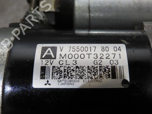 BP15886114M8 main image