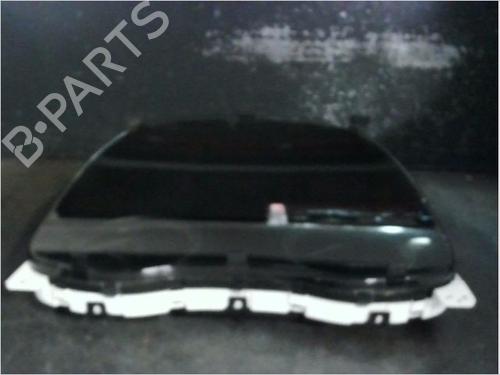 Used Instrument cluster Instrument cluster HYUNDAI TUCSON (TL, TLE) 1.7 CRDi (116 hp) 15395238 15395238