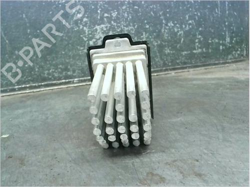 heater-resistor-audi-a6-c5-4b2-25-tdi-quattro-4b0820521-1997-1998-1999-2000-2001-2002-2003-2004-2005-14978539 main image