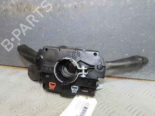 Steering column stalk PEUGEOT 206+ (2L_, 2M_) 1.4 i (2LKFWA, 2MKFWA) | BP36246472I23 - Image 4