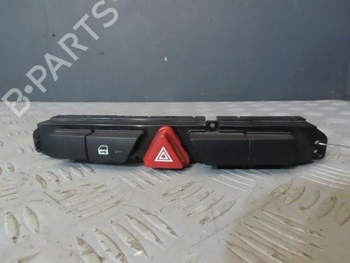 Warning switch KIA PRO CEE'D (ED) 1.6 CRDi 90 | BP20695735I22 