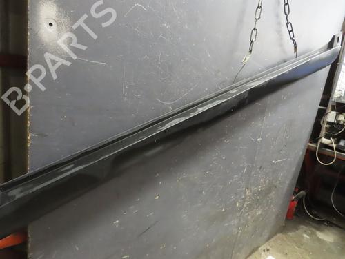 BP20710716O1 main image