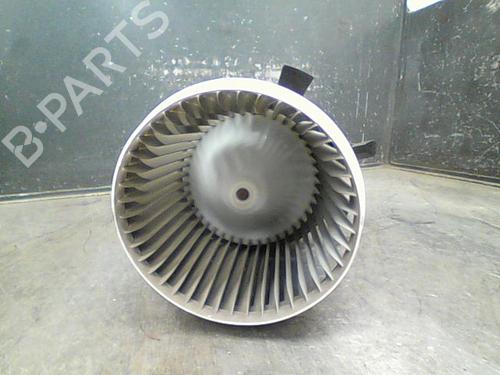 Varmeblæser CITROËN C-ELYSEE (DD_) 1.2 VTi 82 (82 hp) 10759603