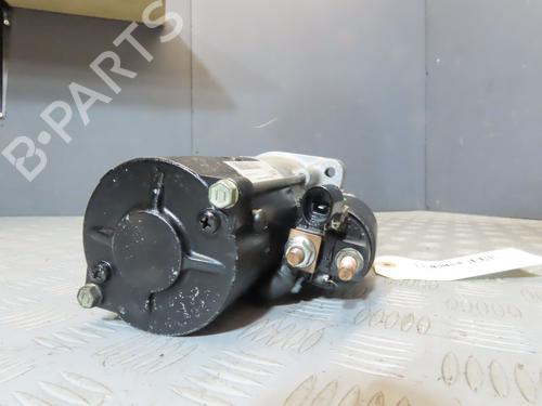 Startmotor CHRYSLER VOYAGER IV (RG, RS) 2.5 CRD | BP23111843M8 