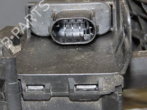 Pedal BMW 1 (F21) M 135 i | BP18204436I4 