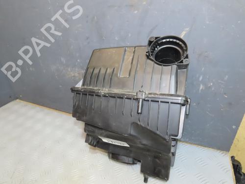 Air filter box PEUGEOT RCZ 2.0 HDi | BP35970952M87 - Image 3