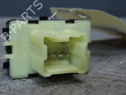 Used Switch RENAULT CLIO IV (BH_) 1.5 dCi 75 (75 hp) 27470895