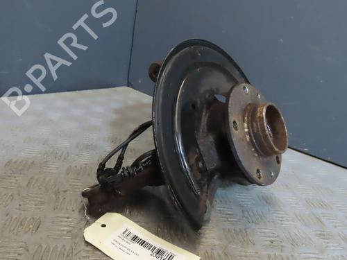 Used Right front steering knuckle DACIA DUSTER (HS_) [2010-2018]  21211019