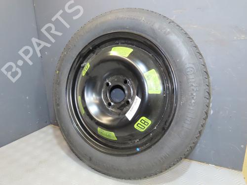 Jack Kit PEUGEOT 2008 I (CU_) 1.6 BlueHDi 100 | BP28527289C119