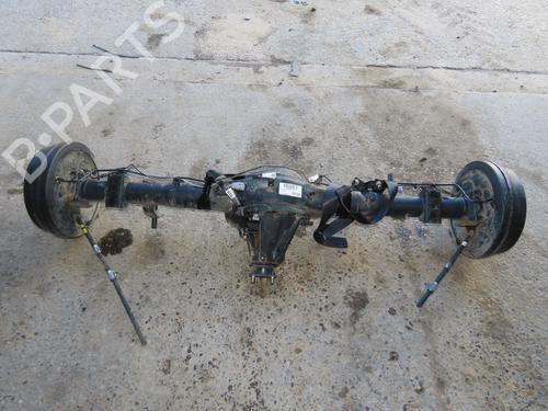 Differential, bag Differential, bag 38077626 38077626