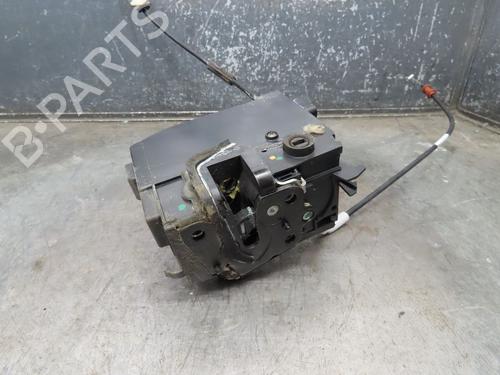 BP16277112C100 main image