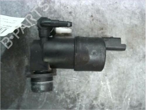 Used Washer pump CITROËN C3 III (SX) 1.2 PureTech 82 (83 hp) 23117031