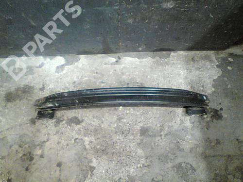 Rear bumper reinforcement SEAT TOLEDO III (5P2) 1.9 TDI | BP10767123C73 