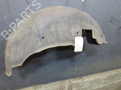 BP32129569C56 main image