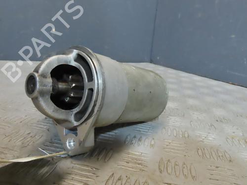 Starter CHEVROLET SPARK (M300) | BP23111884M8