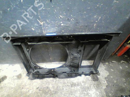Frontplade/Frontkurv Frontplade/Frontkurv 10764201 10764201