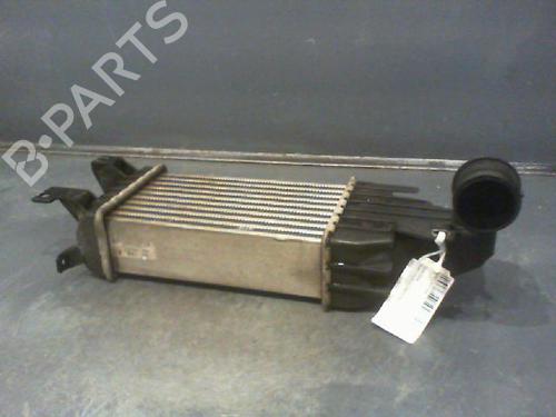 Used Other OPEL ASTRA H GTC (A04) 1.7 CDTi (L08) (101 hp) 14870544