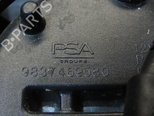 Right headlight CITROËN AMI (9A_) Electric (9AZ2CA) | BP36493079C29 - Image 2