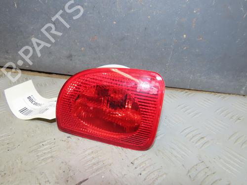 rear-bumper-left-light-renault-kangoo-express-fw01_-2008-38429076 main image