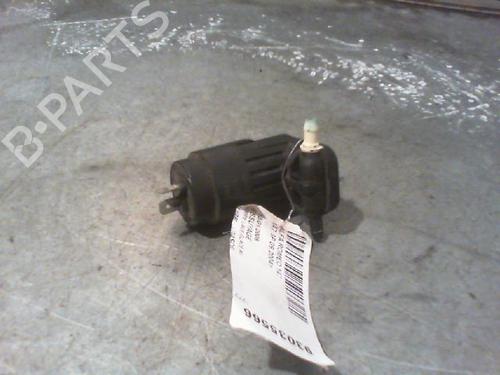 Used Washer pump Washer pump 36493189 36493189